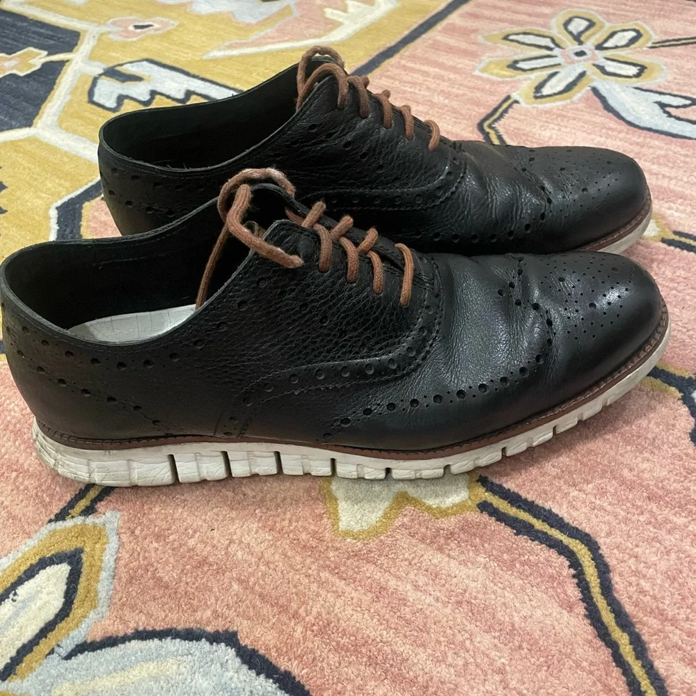Cole Haan cole haan